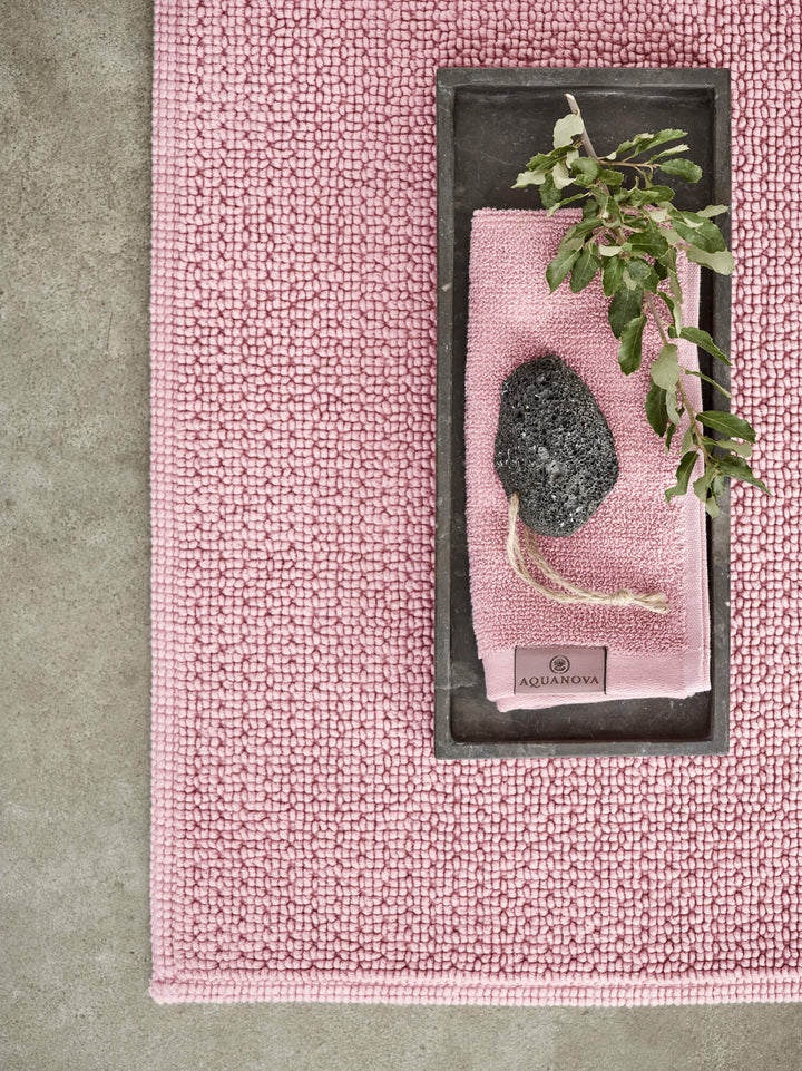 Per bademåtte - Udsalg