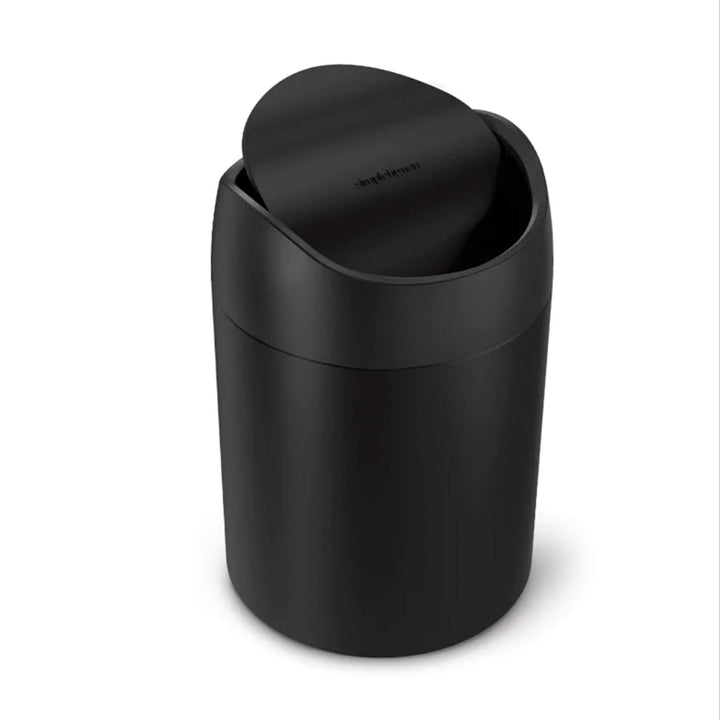 lille affaldspand - 1.5 L