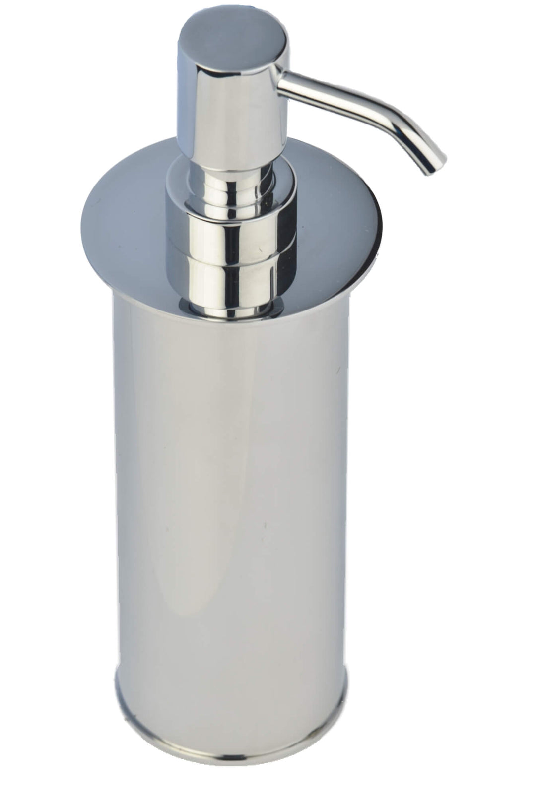 Ideell borddispenser