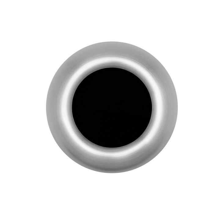 Åben affaldsspand 60 L