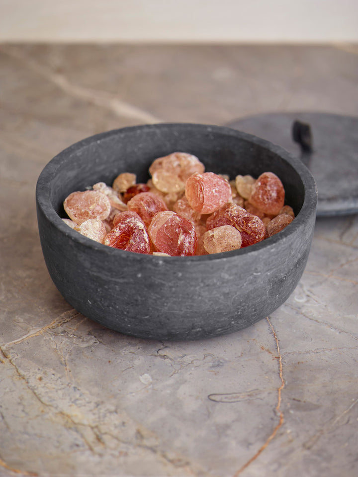 Paris - Duftkrystaller - inkl. genopfyldning