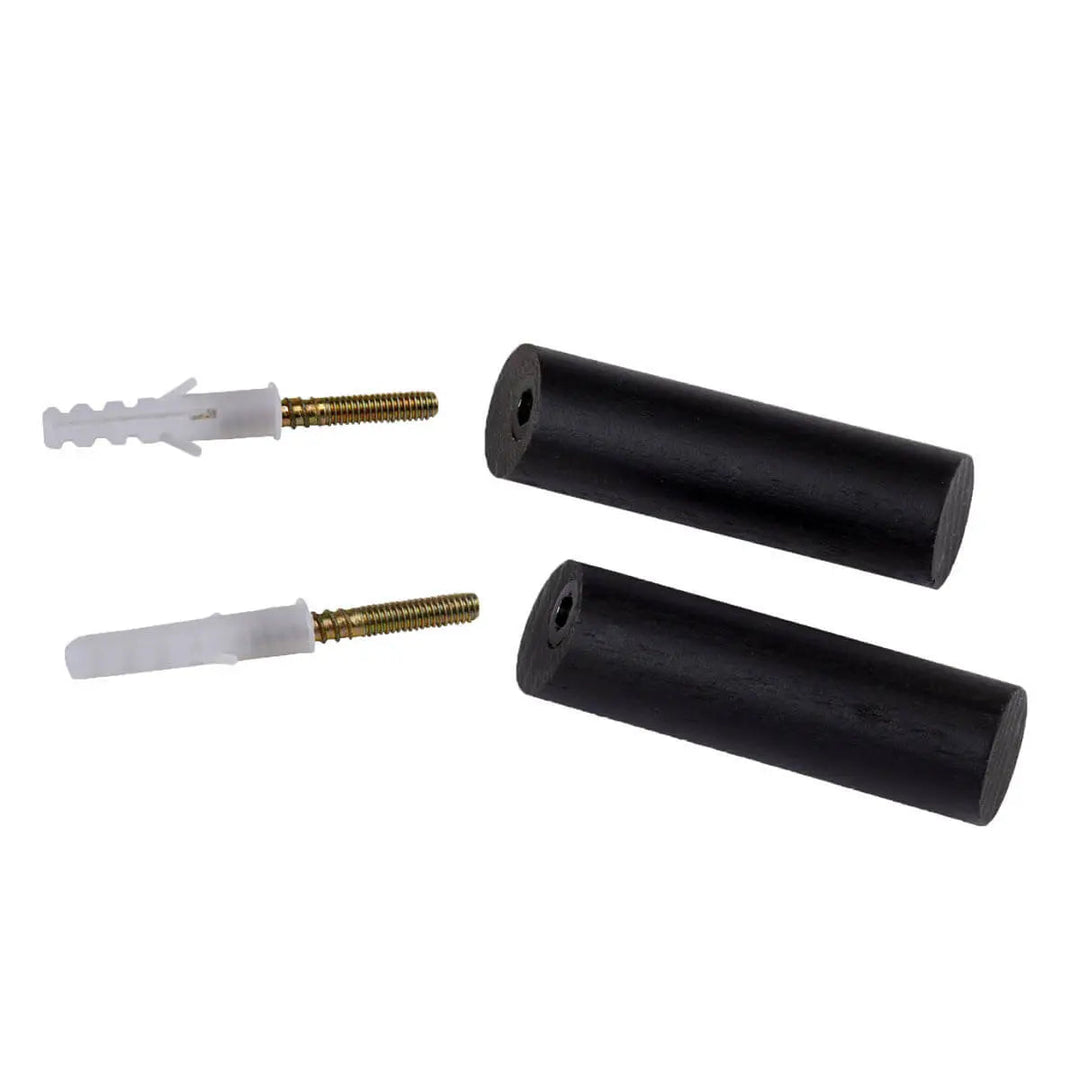 Skruer til liv opbevaringskurv