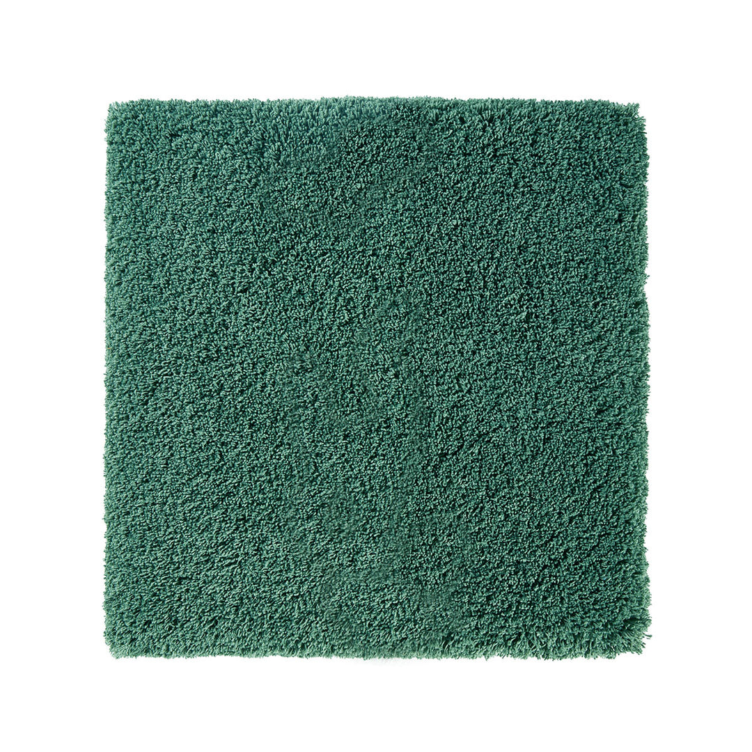 MUSA bademåtte udsalg