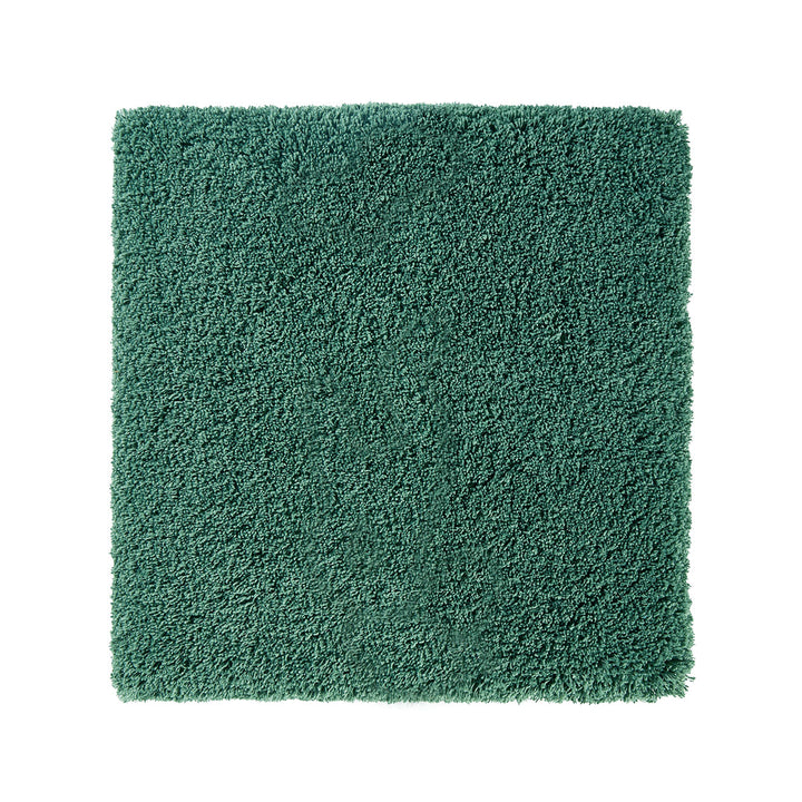 MUSA bademåtte udsalg