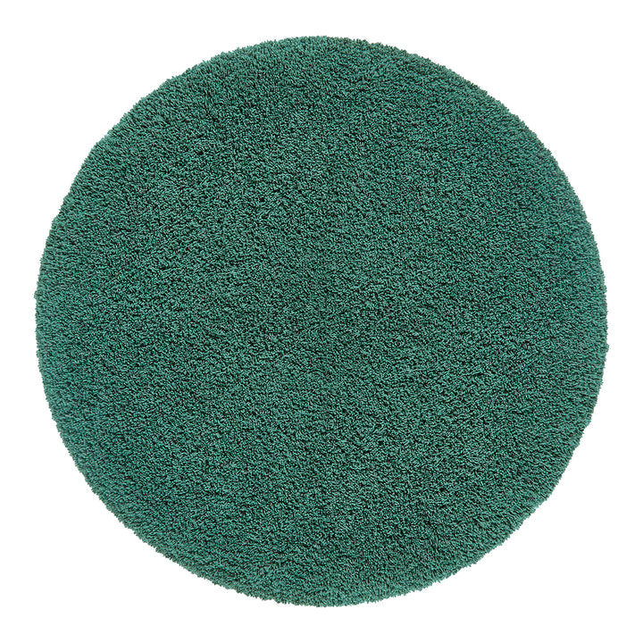 MUSA bademåtte udsalg