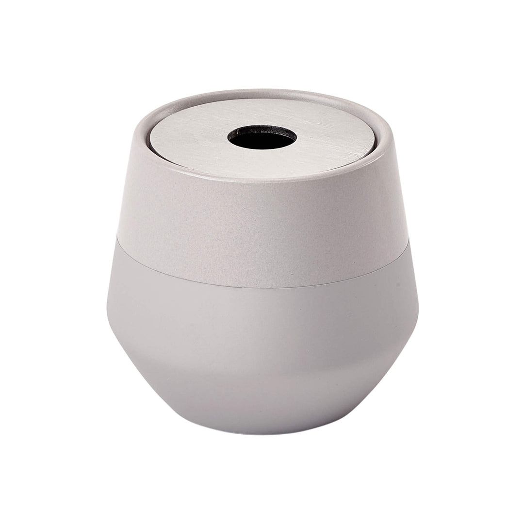 OPACO Beauty box Small - hai