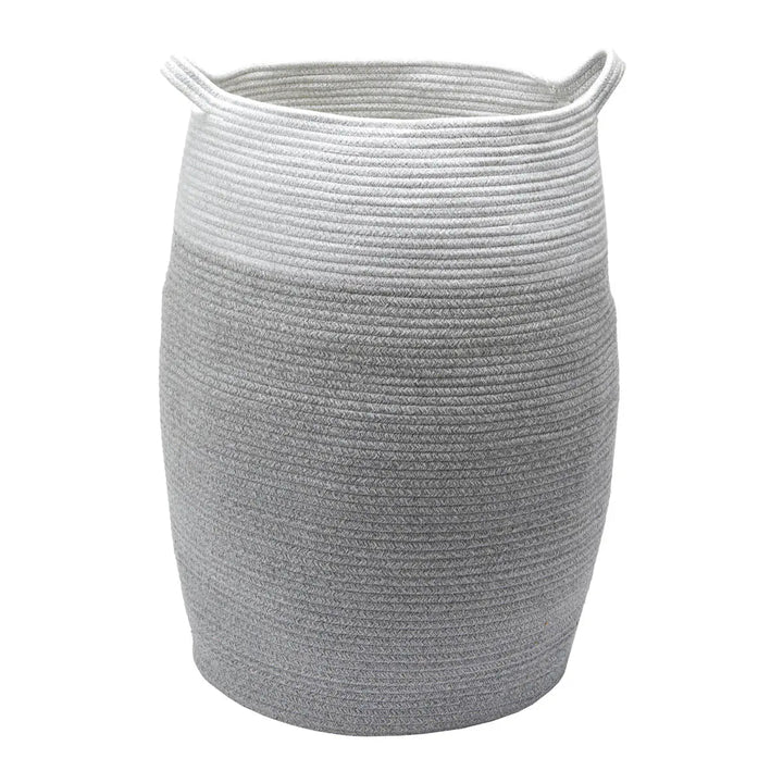 Osman vasketøjskurv