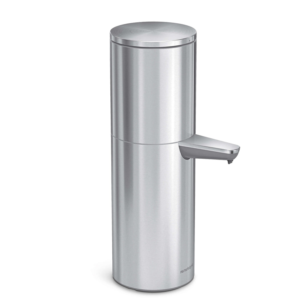 Sensordispenser for vegg 946 ml