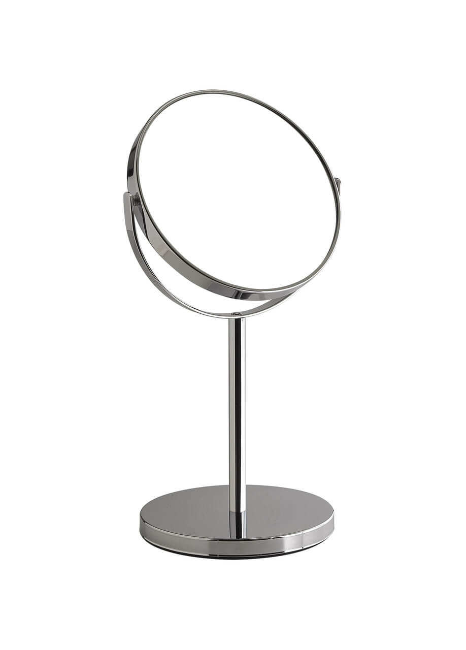 ANNA kosmetikspejl X5 - Matsort