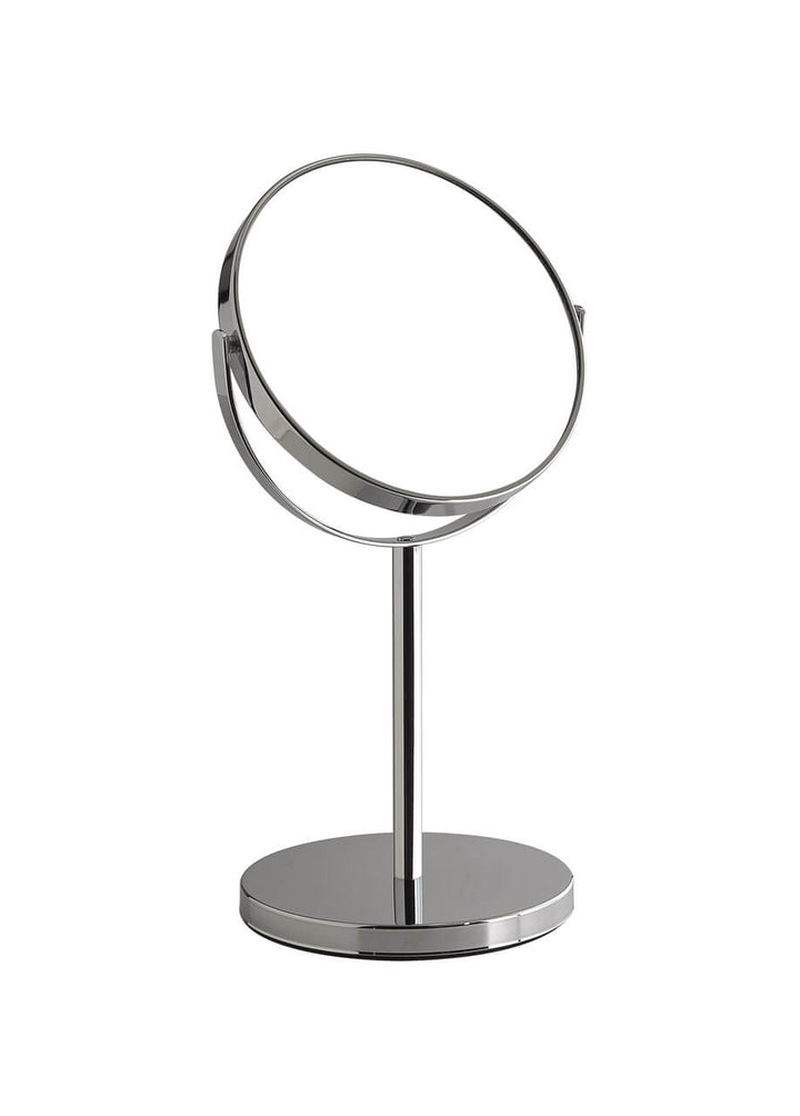 ANNA kosmetikspejl X5 - Matsort