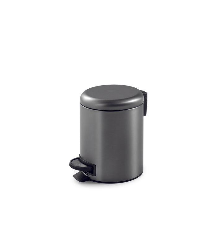 POTTY Pedalspand
