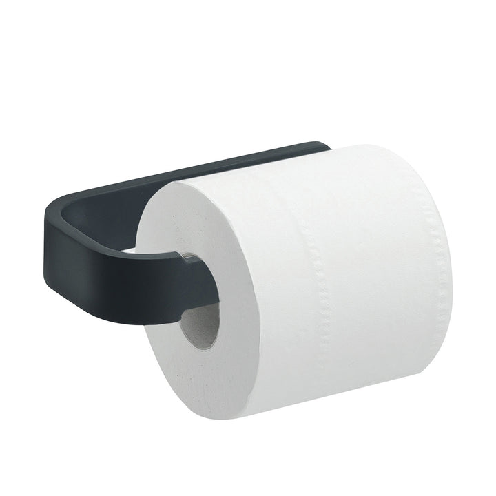 OUTLINE Toiletpapirholder Sort