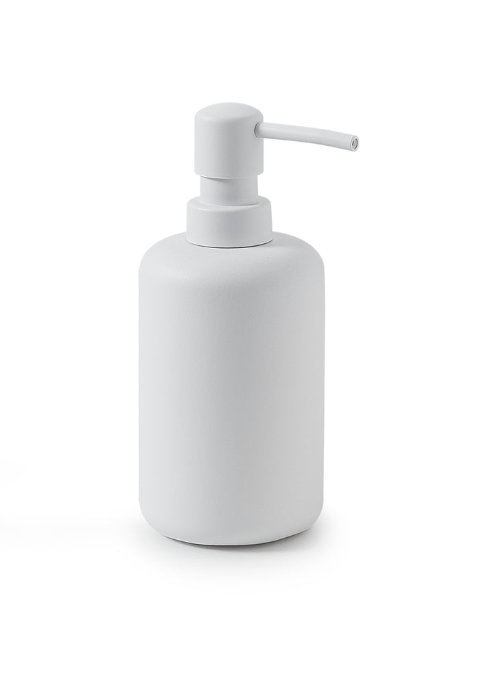 BRENDA Sæbedispenser Mathvid