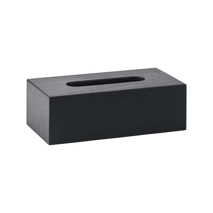 Cole Kleenex holder