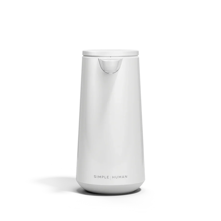 295ml Genopladelig Sensor Skumsæbedispenser