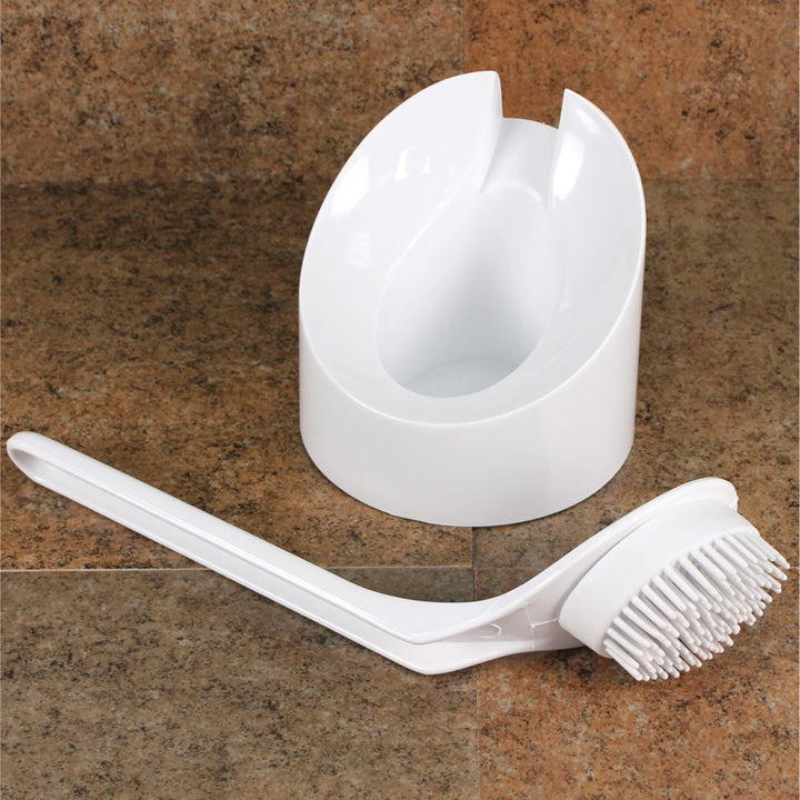 Cucciolo Toiletbørste