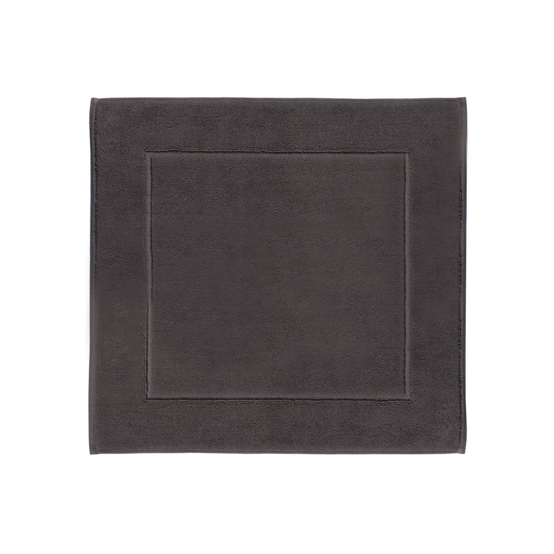 LONDON Badematter - SALG