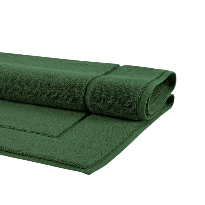 LONDON Badematter - SALG