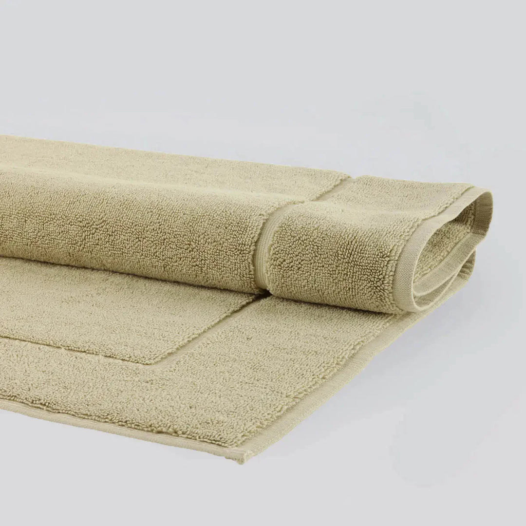 LONDON Badematter - SALG