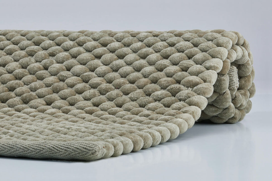 Maks Bademåtte udsalg