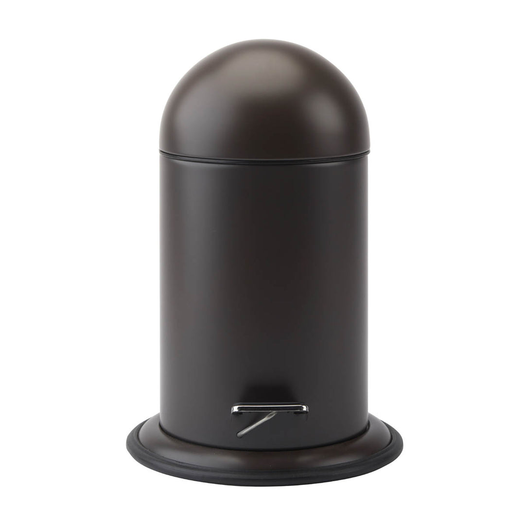 ONA Pedalspand 3 L - Udsalg