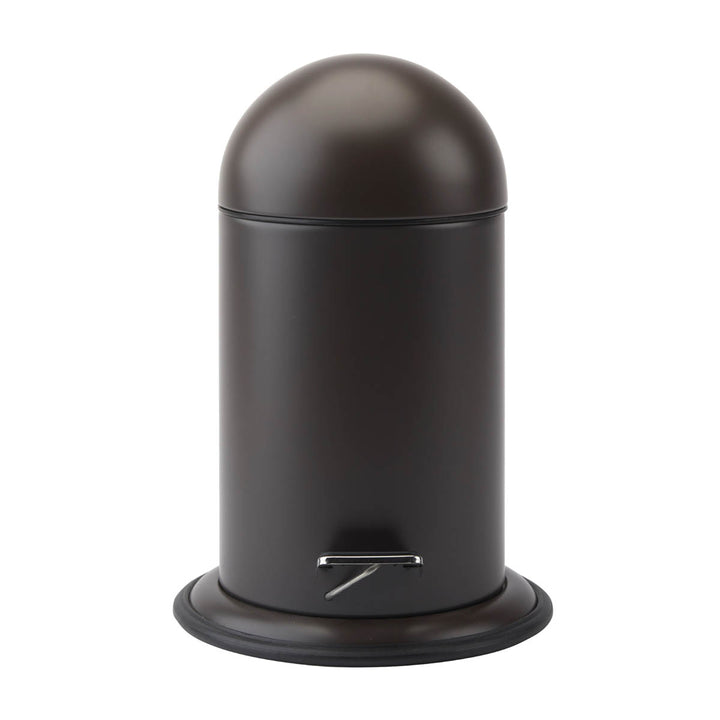 ONA Pedalspand 3 L - Udsalg