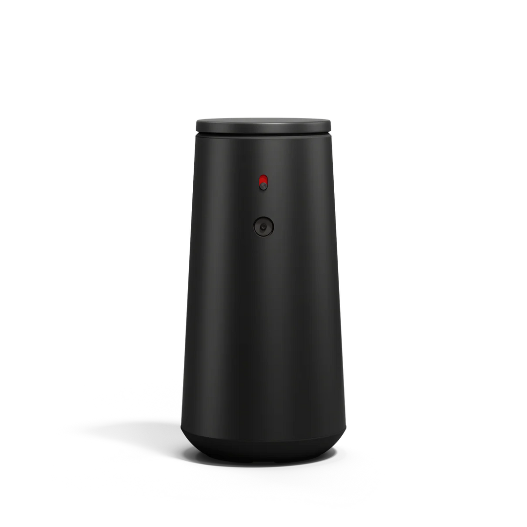 295ml Genopladelig Sensor Skumsæbedispenser