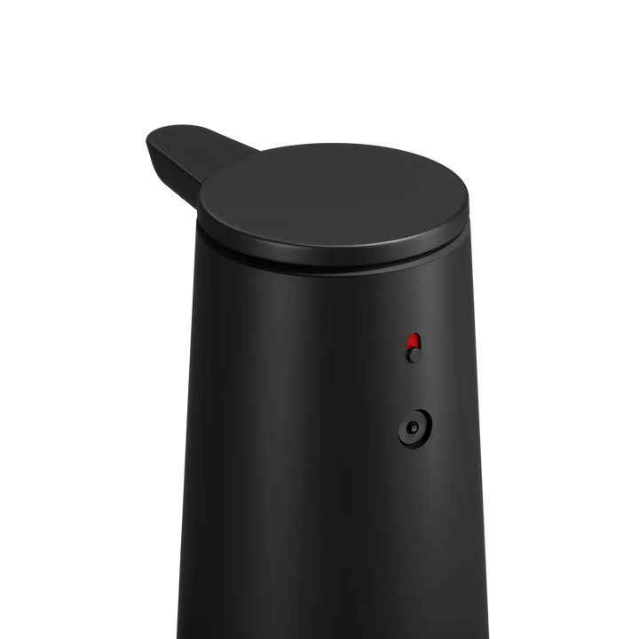 295ml Genopladelig Sensor Skumsæbedispenser