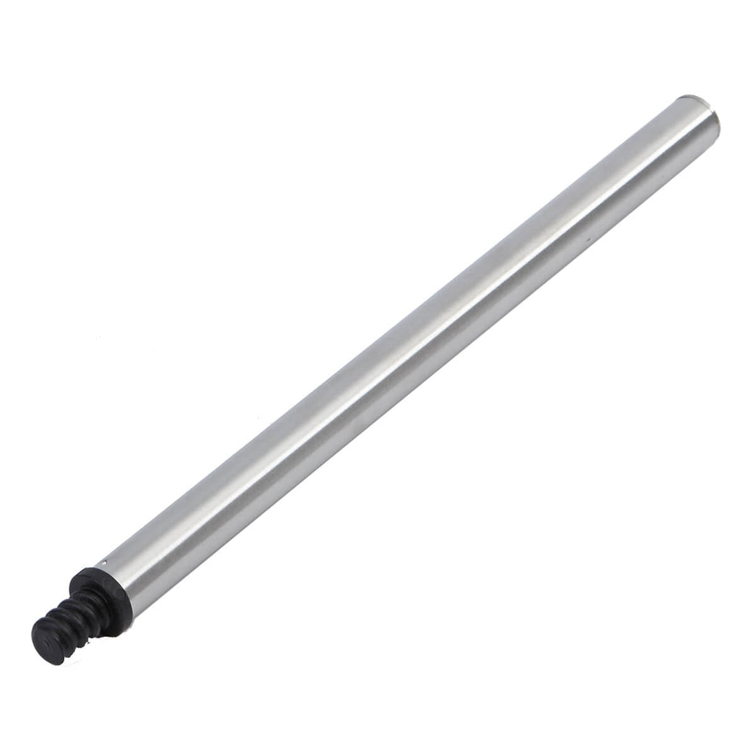 Extra pump - Hamamdispenser brun marmor
