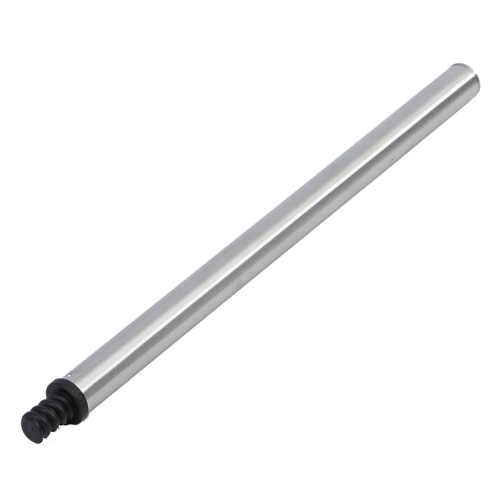 Extra pump - Hamamdispenser brun marmor