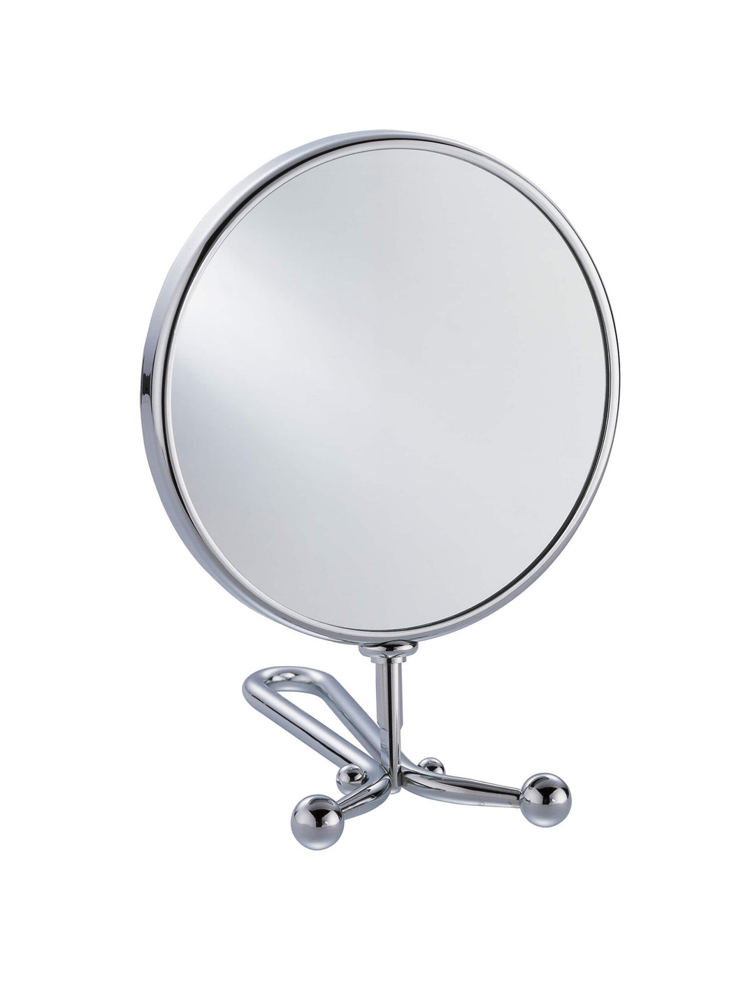 Kosmetikspejl makeup spejl sminkespejl spejl med forstørrelse