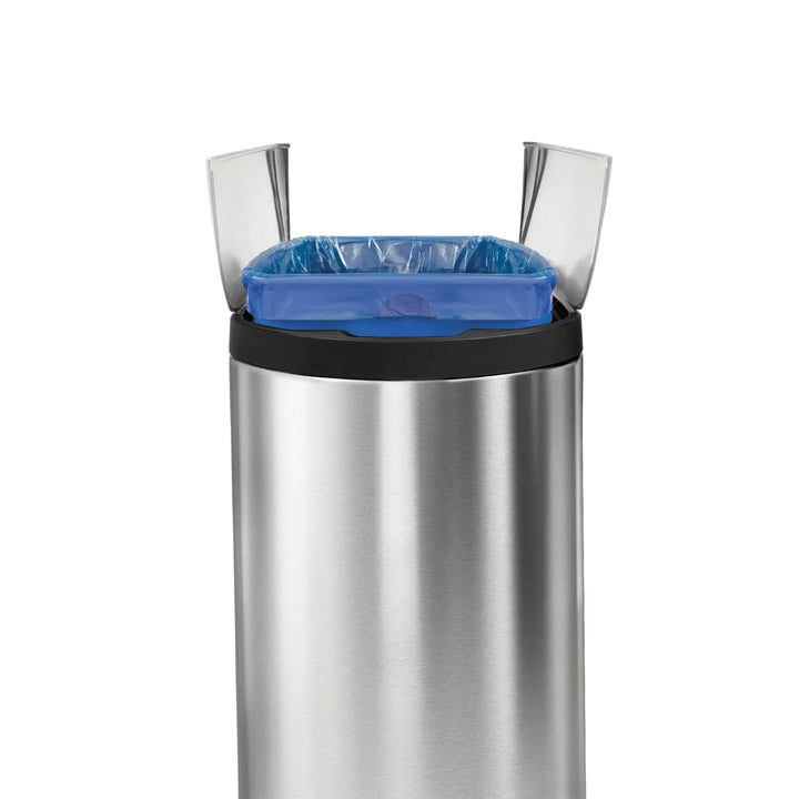 Pedalspand 45 liter