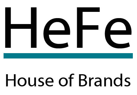 Idealiskt glas för tandglasögon