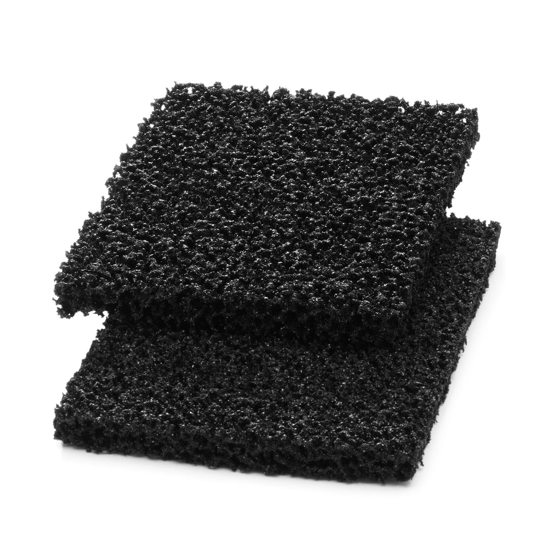 Ekstra filter