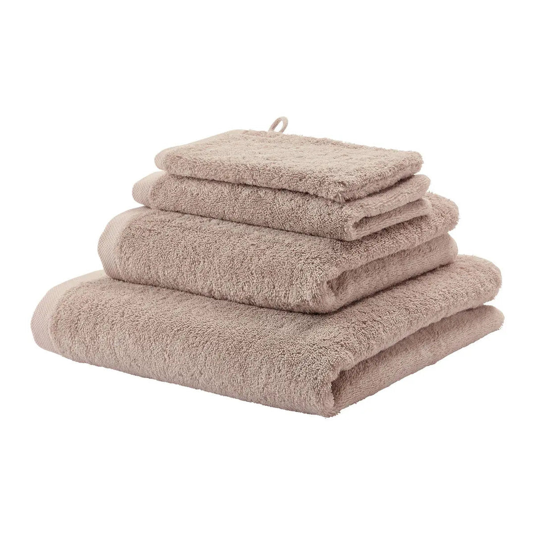 Kommentér Whitney apparat Håndklæder i bomuld - vaflede, hurtigtørende og bløde – Tagget "håndklæder"–  HeFe - House of Brands