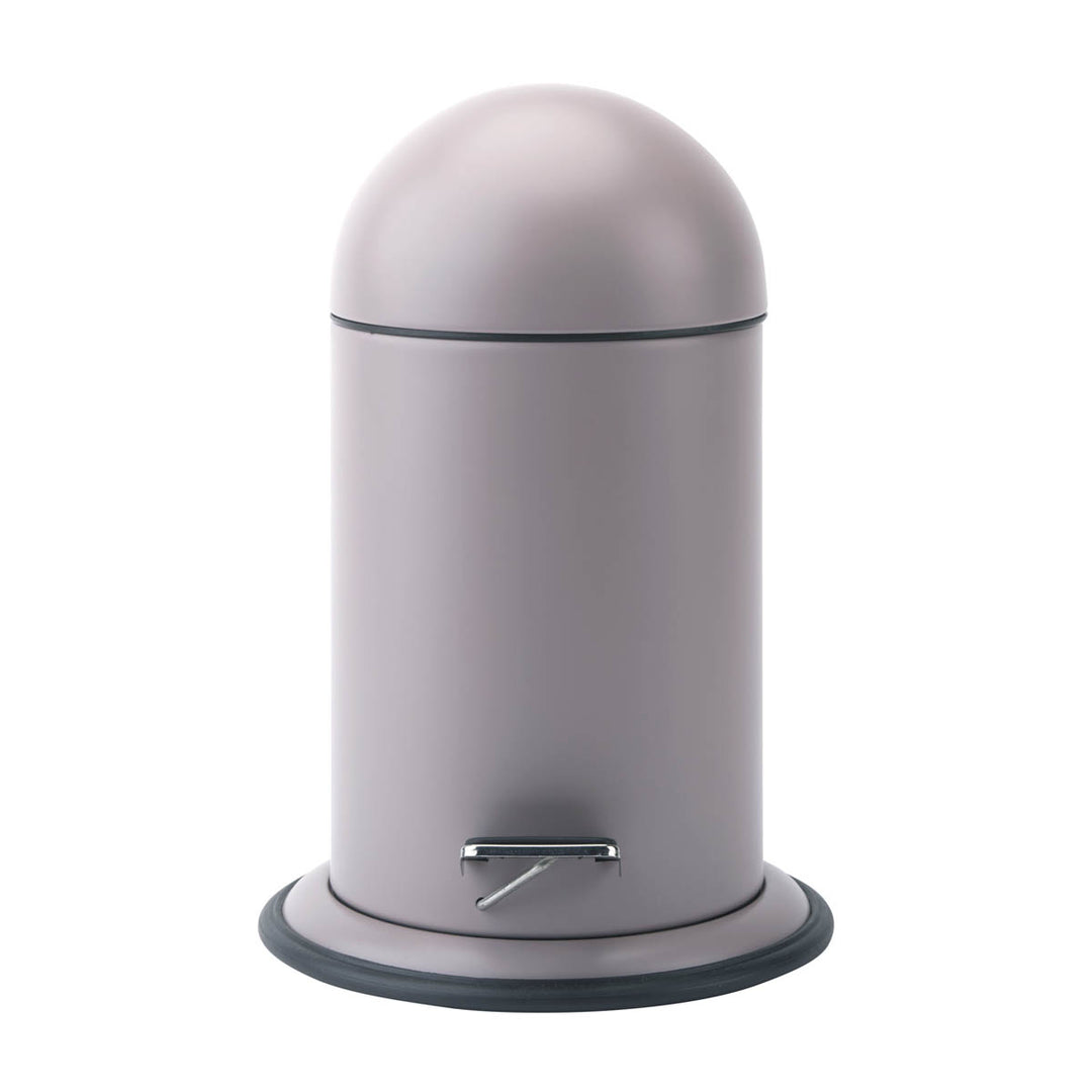 ONA Pedalspand 3 L - Udsalg