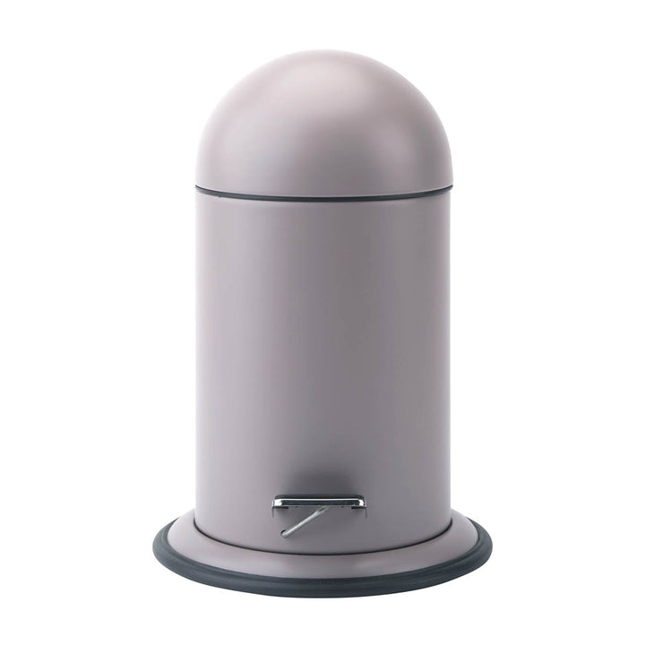 ONA Pedalspand 3 L - Udsalg