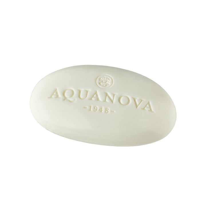 Paris - Soap - 100 gr.