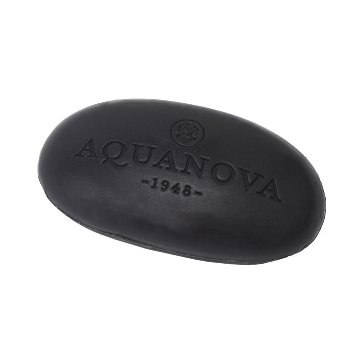 Paris - Soap - 100 gr.