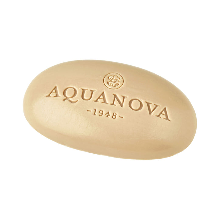 Paris - Soap - 100 gr.