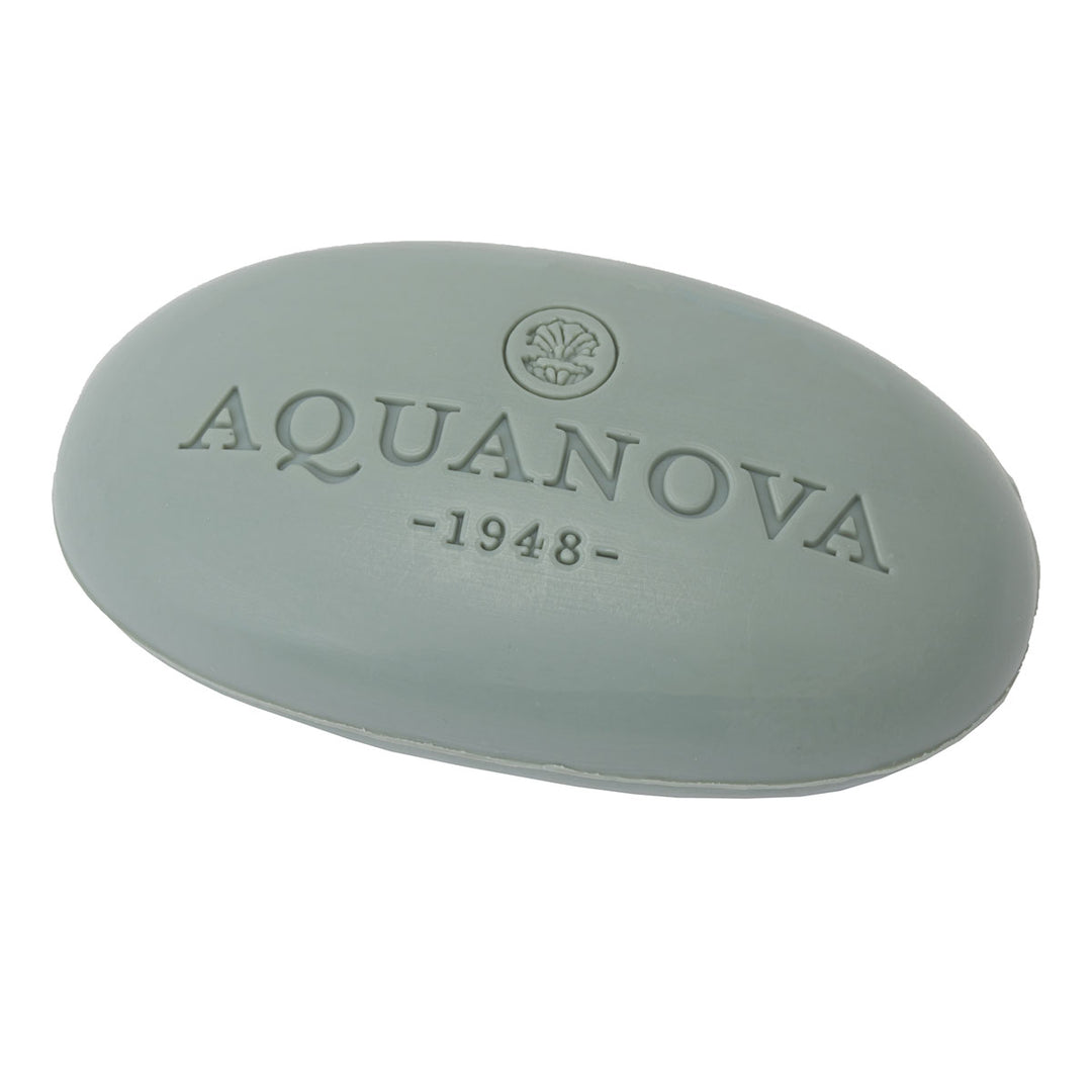 Paris - Soap - 100 gr.