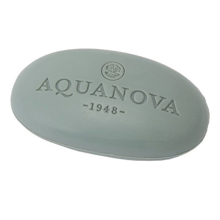 Paris - Soap - 100 gr.
