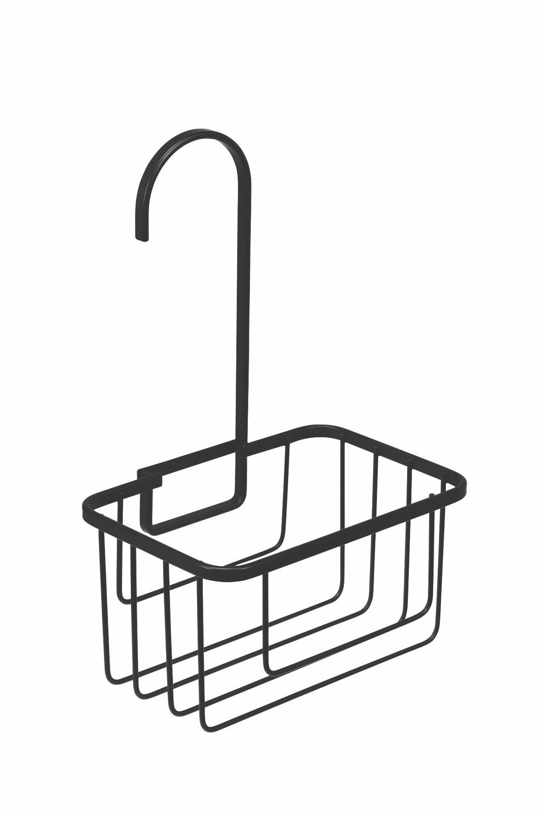 Forskudssalg diktator peregrination Sort Kurv med krog til brusestang - Kurv uden skruer – HeFe - House of Brands Forskudssalg diktator peregrination Sort Kurv med krog til brusestang - Kurv uden skruer – HeFe - House of Brands