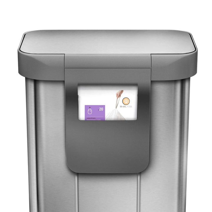 Simplehuman 