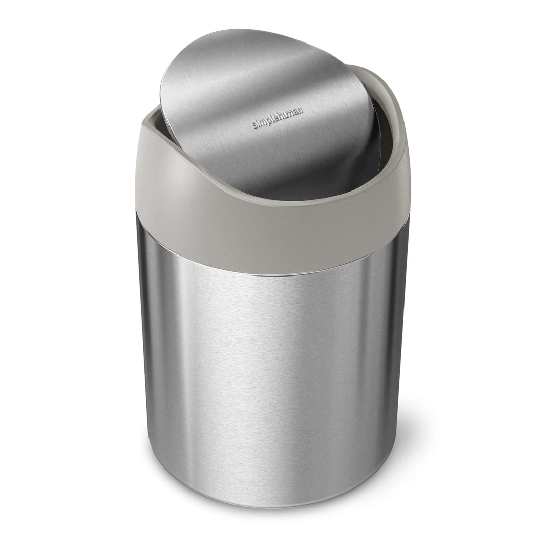 Simplehuman