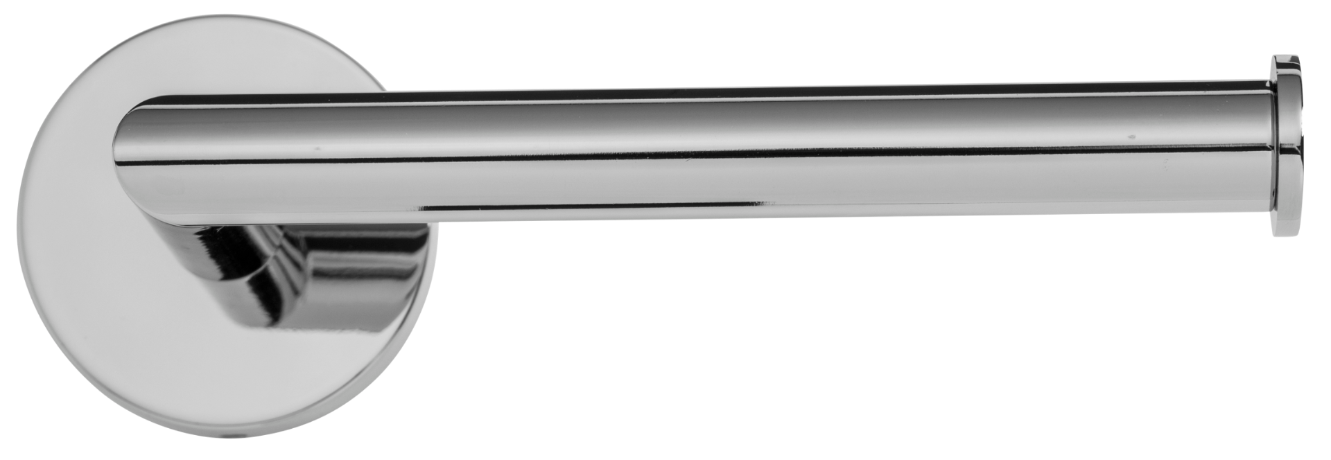 Toiletpapirholder til væg - Væghængt toiletrulleholer – HeFe - House of ... Toiletpapirholder til væg - Væghængt toiletrulleholer – HeFe - House of ...